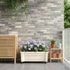 Product Thumbnail Image 2 of 10
