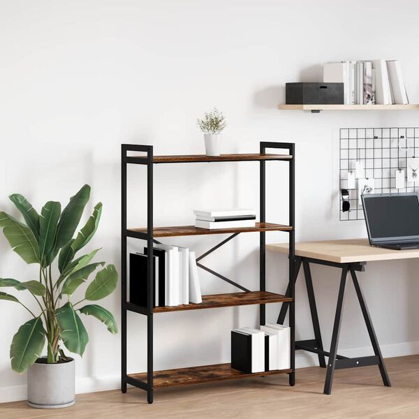 Showing Product Image 2 of 12