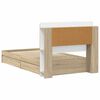 Product Thumbnail Image 5 of 9