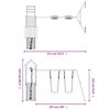 Product Thumbnail Image 11 of 11