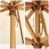 Product Thumbnail Image 6 of 8