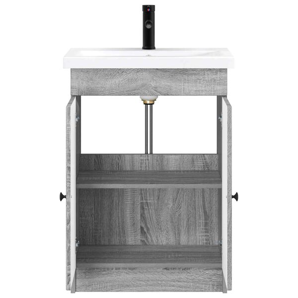 Showing Product Image 3 of 12