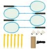 Product Thumbnail Image 6 of 8