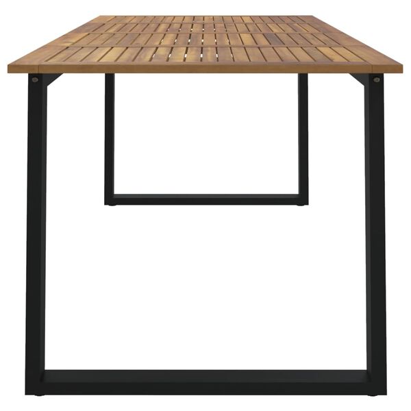 Showing Product Image 4 of 8