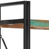 Product Thumbnail Image 4 of 10