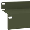 Product Thumbnail Image 6 of 8