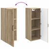 Product Thumbnail Image 8 of 9