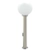 Product Thumbnail Image 4 of 11