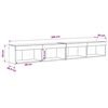 Product Thumbnail Image 17 of 17