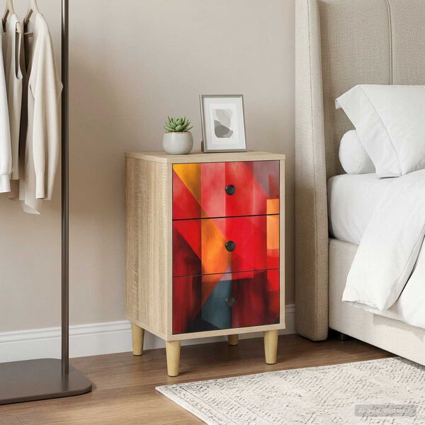Showing Product Image 2 of 12