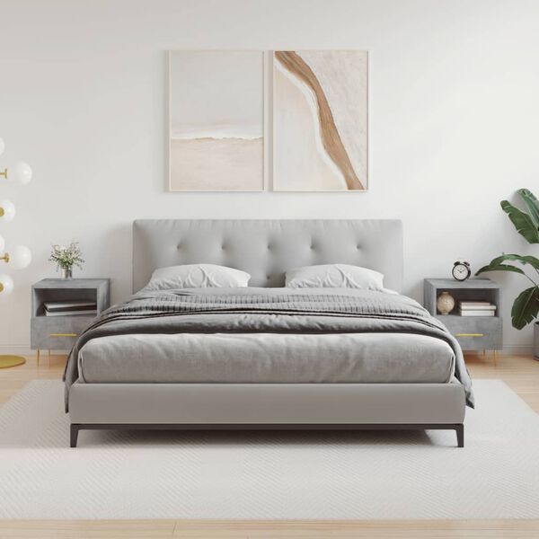 Showing Product Image 2 of 13
