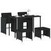 Product Thumbnail Image 3 of 21