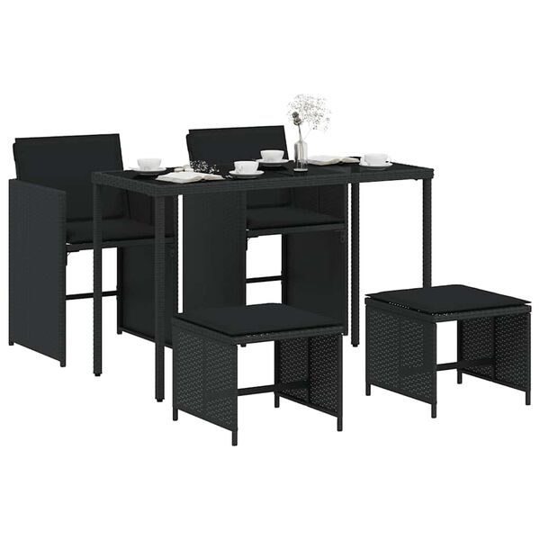 Showing Product Image 3 of 21