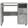 Product Thumbnail Image 6 of 12