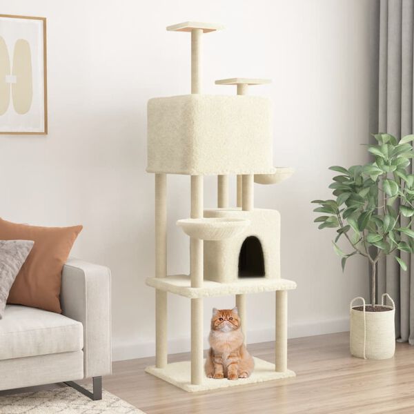Showing Product Image 2 of 8