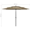 Product Thumbnail Image 8 of 8