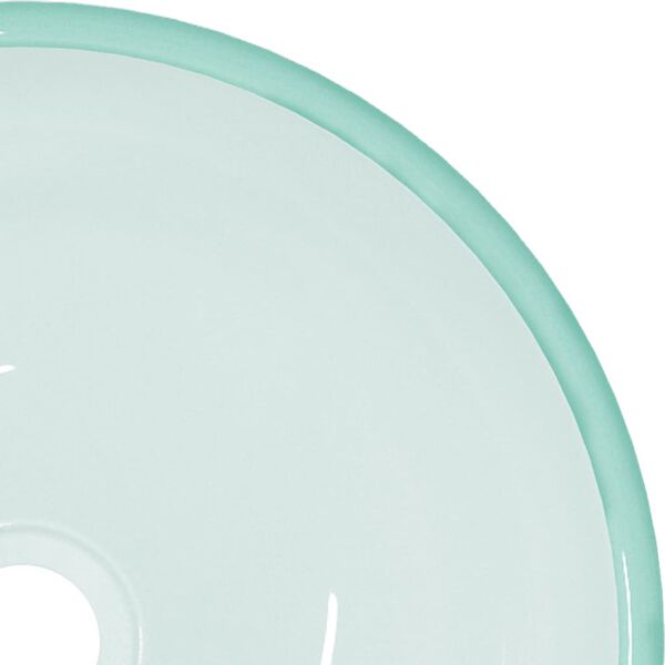 Showing Product Image 4 of 5