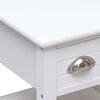 Product Thumbnail Image 5 of 8