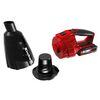 Product Thumbnail Image 6 of 12