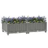 Product Thumbnail Image 2 of 9