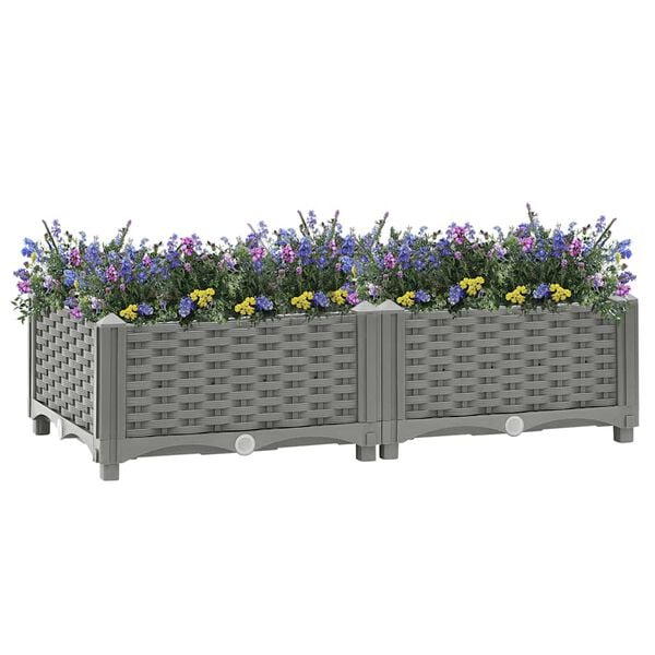 Showing Product Image 2 of 9