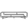 Product Thumbnail Image 3 of 7