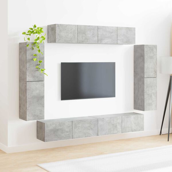 Showing Product Image 4 of 15