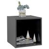 Product Thumbnail Image 7 of 8