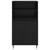 Product Thumbnail Image 6 of 13