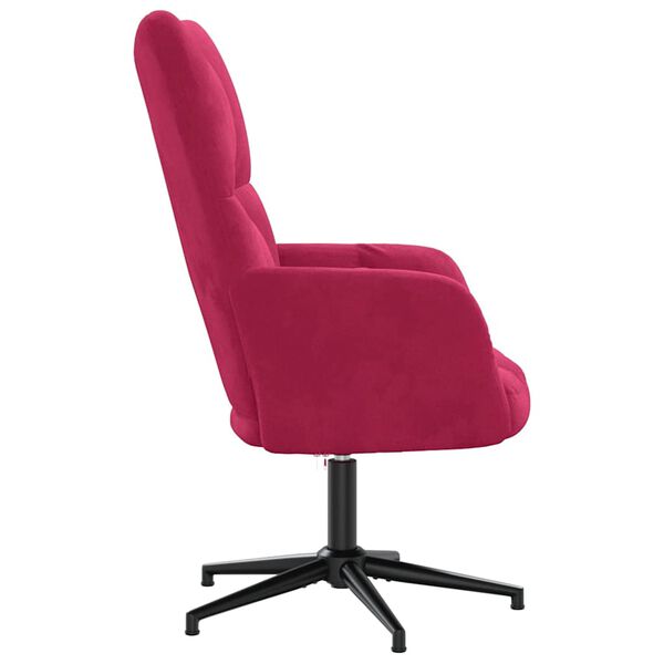 Showing Product Image 4 of 8