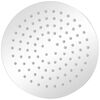Product Thumbnail Image 2 of 6