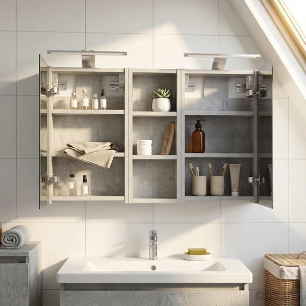 Showing Product Image 4 of 14