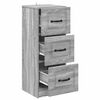 Product Thumbnail Image 5 of 12