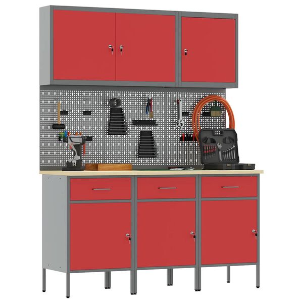 Showing Product Image 3 of 14