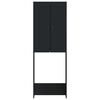 Product Thumbnail Image 5 of 10