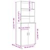 Product Thumbnail Image 9 of 10