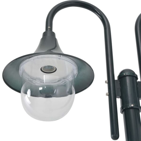 Showing Product Image 3 of 4