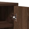 Product Thumbnail Image 8 of 13