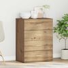 Product Thumbnail Image 4 of 14