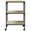 Product Thumbnail Image 7 of 15