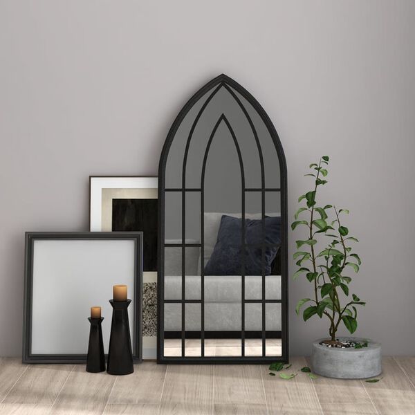 Showing Product Image 2 of 6
