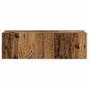 Product Thumbnail Image 7 of 10