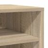 Product Thumbnail Image 9 of 13