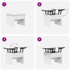 Product Thumbnail Image 13 of 15
