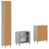 Product Thumbnail Image 5 of 8