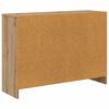 Product Thumbnail Image 8 of 13