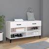 Product Thumbnail Image 2 of 10