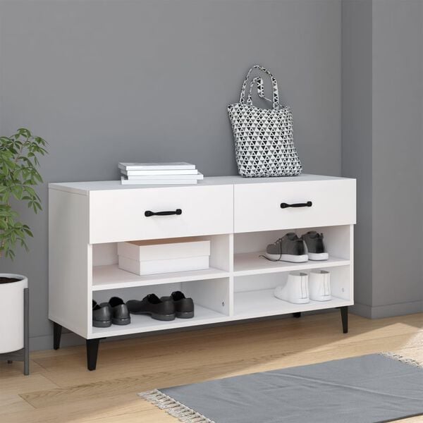 Showing Product Image 2 of 10