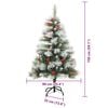 Product Thumbnail Image 17 of 17