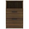 Product Thumbnail Image 6 of 12